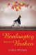 Bankruptcy but Not Broken (Paperback): Jocelyn Mccleary