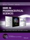 NMR in Pharmaceutical Sciences (Hardcover): R.K. Harris