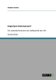 Imperium Americanum? - Die imperiale Dimension der Aussenpolitik der USA (German, Paperback): Stephan Richter
