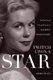 Twitch Upon a Star - The Bewitched Life and Career of Elizabeth Montgomery (Paperback): Herbie J. Pilato