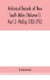 Historical records of New South Wales (Volume I) Part 2- Phillip 1783-1792 (Hardcover): 