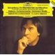 Survivor from Warsaw/orchestral Works [european Import] (CD, Imported): 