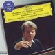 Various Artists - The Piano Concertos (CD): Johannes Brahms, Emil Gilels, Berliner Philharmoniker, Eugen Jochum, Ottomar...