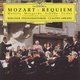 Various Artists - Requiem (CD): Wolfgang Amadeus Mozart, Karita Mattila, Sara Mingardo, Michael Schade, Bryn Terfel, Berliner...