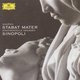 Various Artists - Stabat Mater - Dvorak (CD, Imported): Mariana Zvetkova, Ruxandra Donose, Johan Botha, Roberto Scandiuzzi,...
