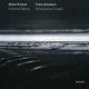 Various Artists - Quartet in G, D887 (Kremer, Kremerata Baltica, Kissine) (CD): Franz Schubert, Kremerata Baltica, Gidon Kremer
