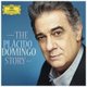 Various Artists - Placido Domingo Story(Limited Edition) CD (2011) (CD): Placido Domingo