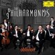 Various Artists - The Philharmonics: Oblivion (CD): The Philharmonics, Johann Strauss Ii, Fritz Kreisler, Johannes Brahms,...