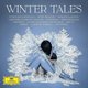 Winter Tales (Vinyl record): Various Artists