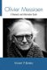 Olivier Messiaen - A Research and Information Guide (Paperback): Vincent Benitez