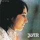Joan Baez - Joan (CD): Joan Baez