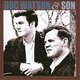 Doc Watson and Son (CD): Doc Watson And Son