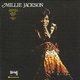 Millie Jackson (CD): Millie Jackson