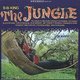 B. B. King - The Jungle (CD, Imported): B. B. King