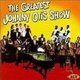 Duncan Cowell / John Broven - Greatest Johnny Otis (CD): Duncan Cowell, John Broven