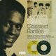Northern Souls Classiest Rarities (CD): Various Artists