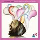 Leon Thomas - Blues and the Soulful Truth (CD): Leon Thomas