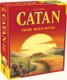 Catan: