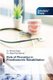 Role of Phonetics in Prosthodontic Rehabilitation (Paperback): Shivani Saran, Akash Raj Sharma