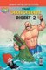 Chacha Chaudhary Digest -2 (Paperback): Pran's