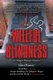 Willful Blindness - A Diligent Pursuit of Justice (Paperback): David Bear