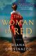 The Woman in Red (Paperback): Diana Giovinazzo