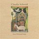 Claudia Schmidt - New Whirled Order (CD): Claudia Schmidt