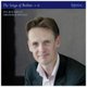 Various Artists - The Songs of Brahms (CD): Johannes Brahms, Ian Bostridge, Graham Johnson