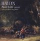 Haydn: Piano Trios (CD): Joseph Haydn, The Florestan Trio