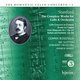 Various Artists - Stanford: The Complete Works for Cello & Orchestra (CD): Charles Villiers Stanford, Gemma Rosefield, BBC...