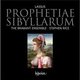 Various Artists - Lassus: Prophetiae Sibyllarum (CD): The Brabant Ensemble, Stephen Rice, Orlando de Lassus