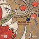 Various Artists - Zemlinsky: Symphonies in D Minor and B Flat Major (CD): Alexander Zemlinsky, Martyn Brabbins, BBC National...