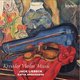 Various Artists - Kreisler Violin Music (CD): Fritz Kreisler, Jack Liebeck, Katya Apekisheva, Christoph Willibald Gluck, Manuel...