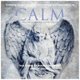 Various Artists - Calm (On the Listening Ear of Night) (CD): Ren Clausen, Stephen Paulus, Rupert Gough, The Choir of Royal...