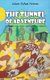 The Tunnel of Adventure (Paperback): Adam Rafael Holmes