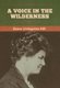 A Voice in the Wilderness (Hardcover): Grace Livingston Hill