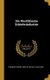 Die Westfalische Schieferindustrie (German, Hardcover): Theodor Plumpe