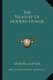 The Treasury of Modern Humor (Paperback): Martha Lupton
