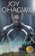 Defended - A Christian Suspense - Book 15 (Paperback): Joy Ohagwu