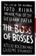 The Boss of Bosses - The Life of the Infamous Toto Riina Dreaded Head of the Sicilian Mafia (Paperback): Attilio Bolzoni,...