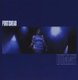 Portishead - Dummy (Us Import) (CD): Portishead