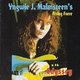 Yngwie Malmsteen's Rising Force - Odyssey (CD): Yngwie Malmsteen's Rising Force