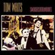 Tom Waits - Swordfishtrombones (Vinyl record): Tom Waits