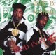 Eric B & Rakim - Paid in Full (CD): Eric B & Rakim