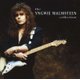 Yngwie Malmsteen / Bill Levenson - The Collection (CD): Yngwie Malmsteen, Bill Levenson