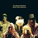 The Dream Machine - Small Time Monsters - Green vinyl - Green Vinyl (Vinyl record): The Dream Machine
