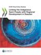 Linking the indigenous Sami people with regional development in Sweden (Paperback): Organisation for Economic Cooperation and...