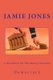Adan Didaz & The Three Bums of Democracy - Or how the first world is first in everything, corruption included (Paperback):...
