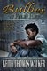 Bullies at Finley High (Paperback): Keith Thomas Walker