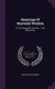 Gleanings Of Heavenly Wisdom - Or, The Sayings Of John Dod ... And Philip Henry (Hardcover): John Dod, Philip Henry